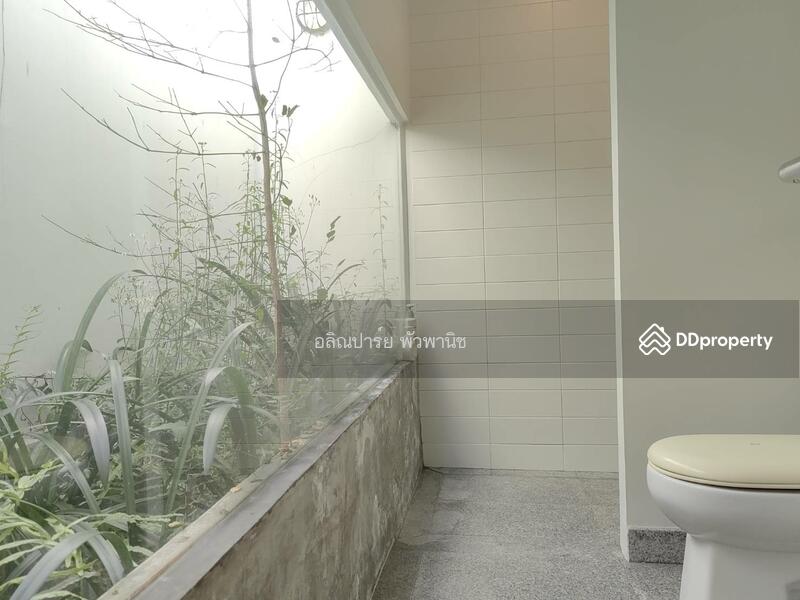 ขาย - Courtyard Villa Rama 9-Wongwaen : คอร์ทยาร์ด วิลล่า พระราม 9-วงแหวน, กรุงเทพ