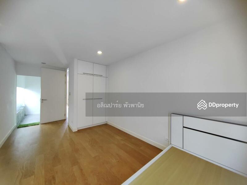 ขาย - Courtyard Villa Rama 9-Wongwaen : คอร์ทยาร์ด วิลล่า พระราม 9-วงแหวน, กรุงเทพ