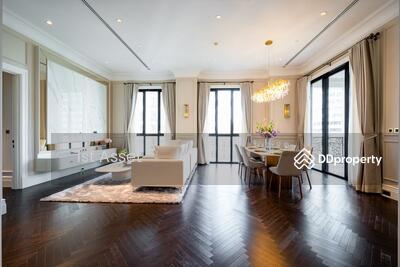 ขาย - 98 Wireless, กรุงเทพ