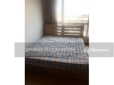 For Rent - HIVE Taksin, Bangkok