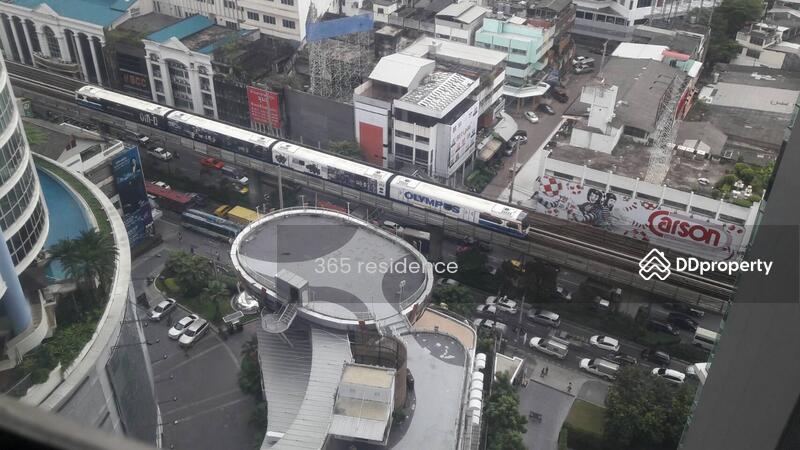 Le Luk Condominium, Bangkok, 1599 291 Sukhumvit Rd, Phra Kanong Nua, Watthana, Bangkok, 1 Bedroom, 47 sqm, Condo For Rent, by Ti Nitipat, 10560327 - DDproperty.com