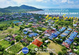 ที่ดินฝั่งทะเลบางเสร่ - DDproperty.com
