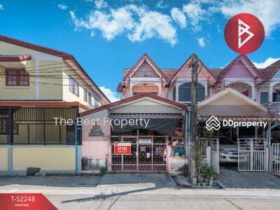 ขาย - วโรชา7 บางบ่อ, สมุทรปราการ