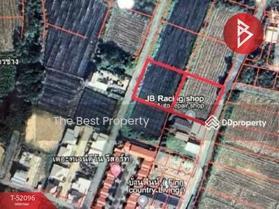 ขาย - ที่ดินสารภี เชียงใหม่, เชียงใหม่