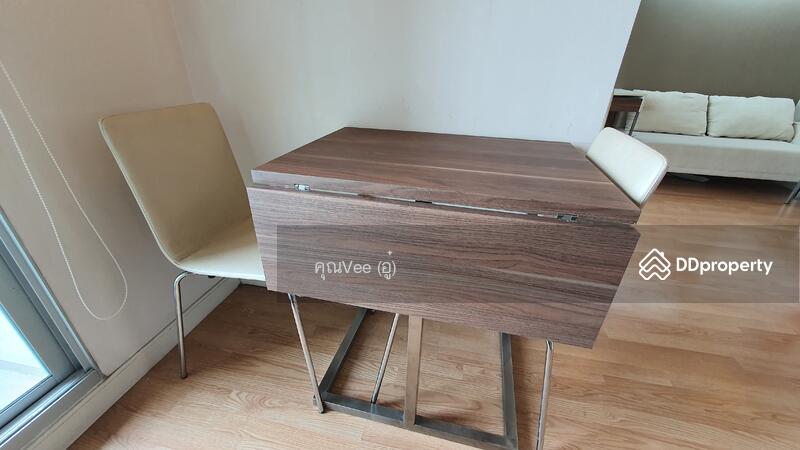 Lumpini Park Pinklao, Bangkok, 618 Boromarajonani Road, Bang Bamru, Bang Phlat, Bangkok, 1 Bedroom, 28 sqm, Condo For Rent, by ยุ้ย, 10561318 - DDproperty.com