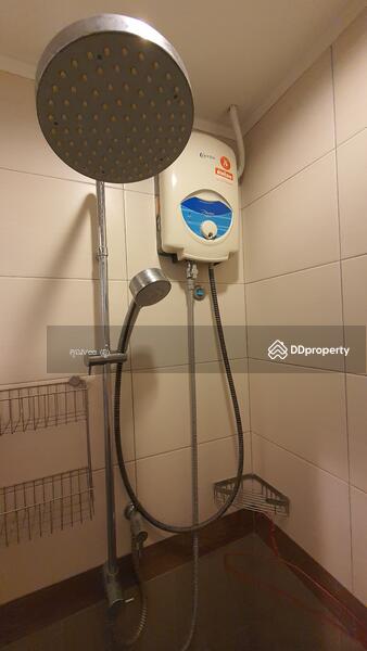 Lumpini Park Pinklao : ลุมพินี พาร์ค ปิ่นเกล้า, กรุงเทพ, 618 ถนนบรมราชชนนี, บางบำหรุ, บางพลัด, กรุงเทพ, 28 ตร.ม., คอนโด ให้เช่า, โดย ยุ้ย, 10561318 - DDproperty.com