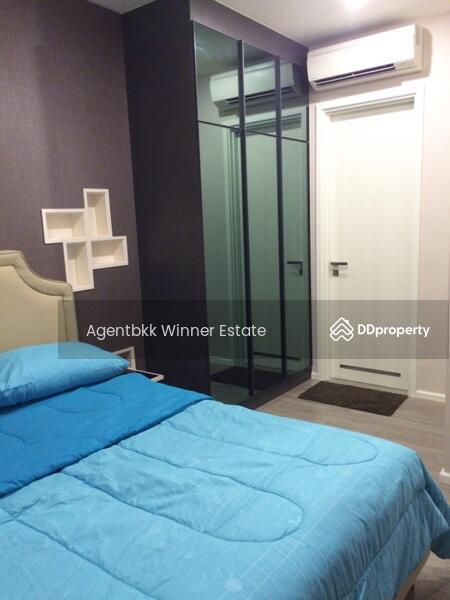 The Room Sukhumvit 69 : เดอะ รูม สุขุมวิท 69, กรุงเทพ, 1539 ถ.สุขุมวิท, พระโขนงเหนือ, วัฒนา, กรุงเทพ, 35 ตร.ม., คอนโด ให้เช่า, โดย Agentbkk Winner Estate, 10561604 - DDproperty.com