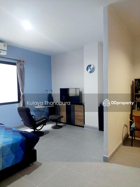 ขาย - Skyland Condominium : สกายแลนด์ คอนโดมิเนียม, อุดรธานี