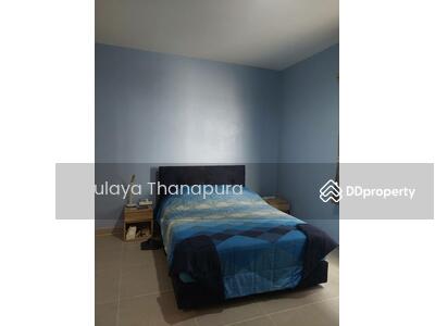 ขาย - Skyland Condominium : สกายแลนด์ คอนโดมิเนียม, อุดรธานี