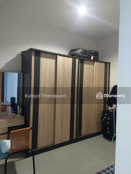 ขาย - Skyland Condominium : สกายแลนด์ คอนโดมิเนียม, อุดรธานี