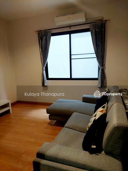 ขาย - Skyland Condominium : สกายแลนด์ คอนโดมิเนียม, อุดรธานี