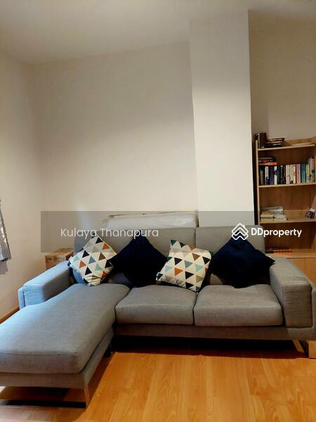 ขาย - Skyland Condominium : สกายแลนด์ คอนโดมิเนียม, อุดรธานี