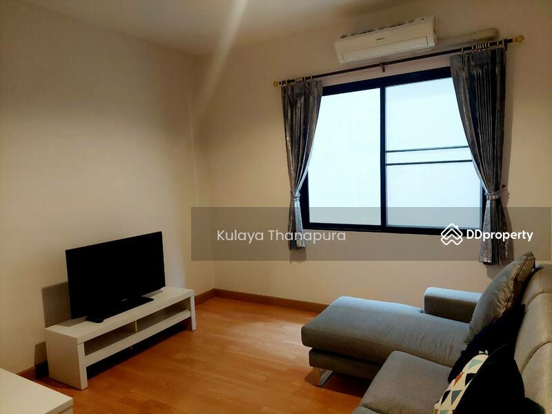 ขาย - Skyland Condominium : สกายแลนด์ คอนโดมิเนียม, อุดรธานี