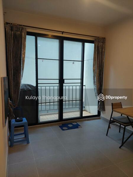 ขาย - Skyland Condominium : สกายแลนด์ คอนโดมิเนียม, อุดรธานี