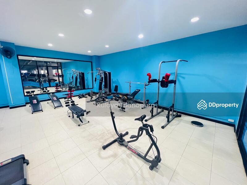 ขาย - Skyland Condominium : สกายแลนด์ คอนโดมิเนียม, อุดรธานี