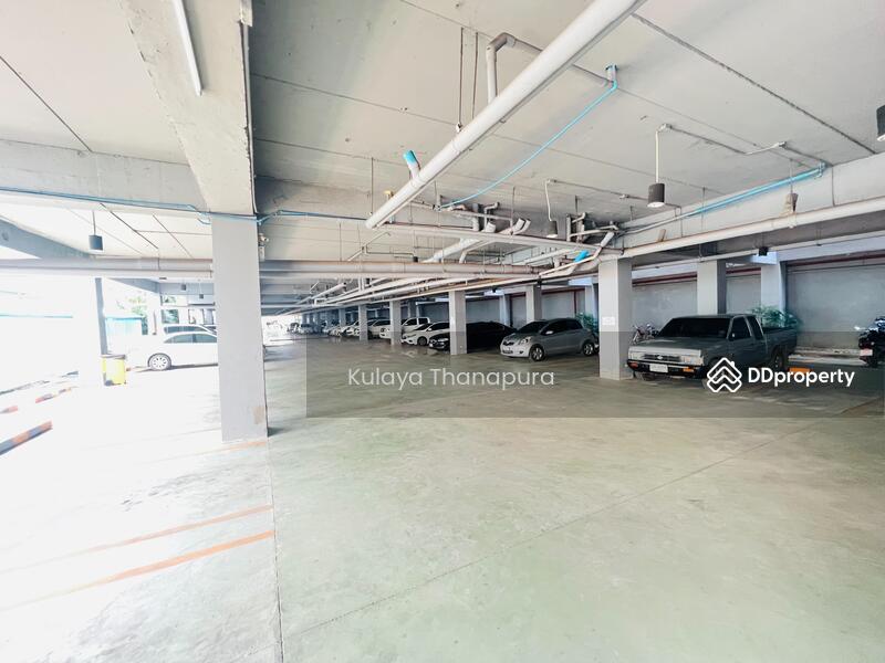 ขาย - Skyland Condominium : สกายแลนด์ คอนโดมิเนียม, อุดรธานี
