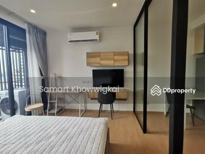 For Rent - Maru Ekkamai 2, Bangkok