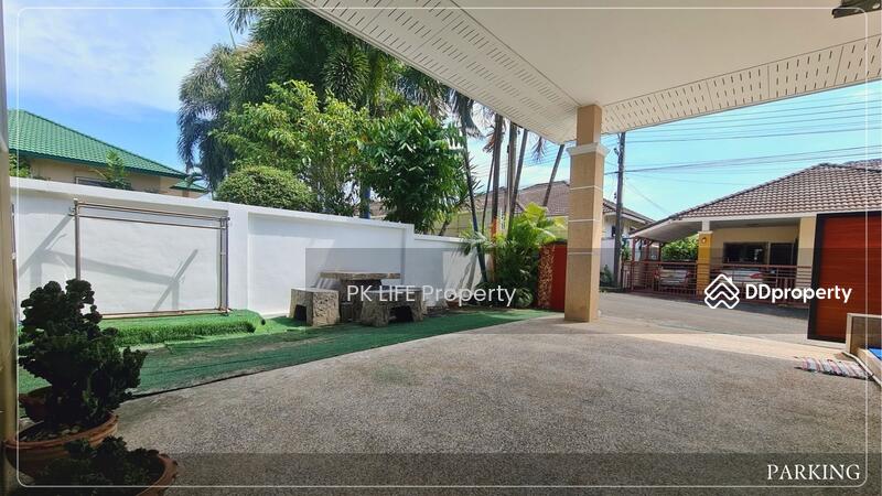 13R0089 This House for rent 3bedroom 2bathroom 30,000/month in paklok, Phuket, Pa Khlok, Thalang, Phuket, 3 Bedrooms, 150 sqm, Single Detached House For Rent, by PK LIFE Property, 10563101 - DDproperty.com