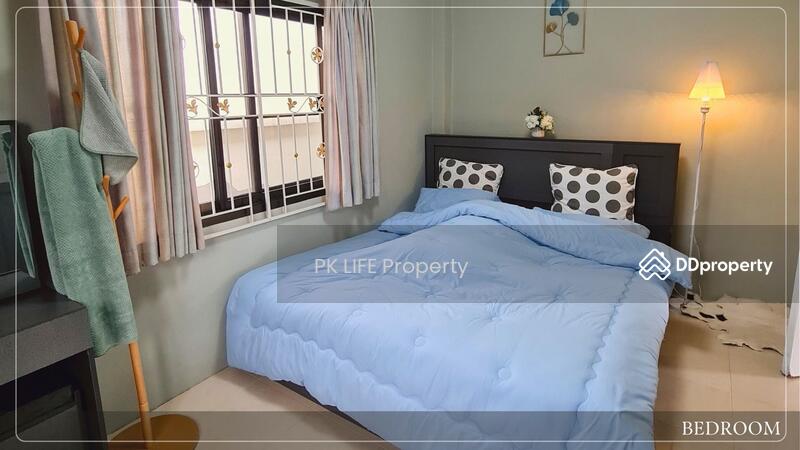 13R0089 This House for rent 3bedroom 2bathroom 30,000/month in paklok, Phuket, Pa Khlok, Thalang, Phuket, 3 Bedrooms, 150 sqm, Single Detached House For Rent, by PK LIFE Property, 10563101 - DDproperty.com