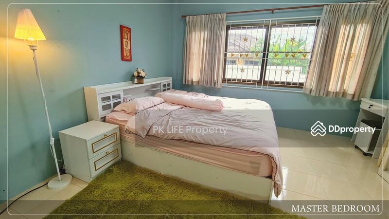 13R0089 This House for rent 3bedroom 2bathroom 30,000/month in paklok, Phuket, Pa Khlok, Thalang, Phuket, 3 Bedrooms, 150 sqm, Single Detached House For Rent, by PK LIFE Property, 10563101 - DDproperty.com