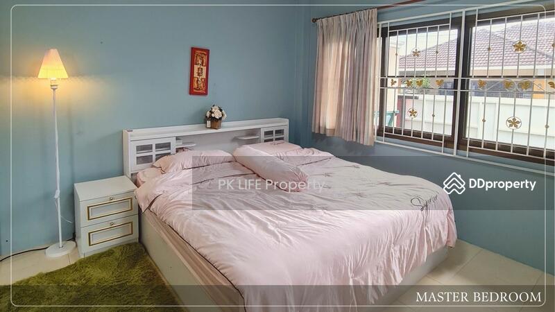 13R0089 This House for rent 3bedroom 2bathroom 30,000/month in paklok, Phuket, Pa Khlok, Thalang, Phuket, 3 Bedrooms, 150 sqm, Single Detached House For Rent, by PK LIFE Property, 10563101 - DDproperty.com