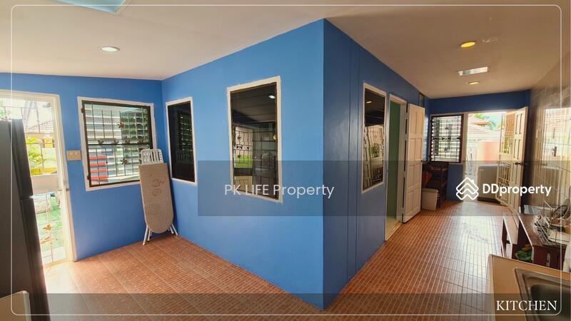 13R0089 This House for rent 3bedroom 2bathroom 30,000/month in paklok, Phuket, Pa Khlok, Thalang, Phuket, 3 Bedrooms, 150 sqm, Single Detached House For Rent, by PK LIFE Property, 10563101 - DDproperty.com