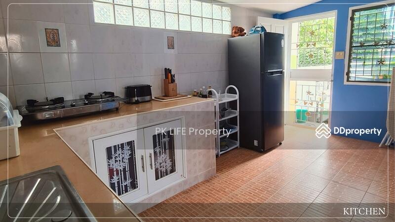 13R0089 This House for rent 3bedroom 2bathroom 30,000/month in paklok, ภูเก็ต, ป่าคลอก, ถลาง, ภูเก็ต, 150 ตร.ม., บ้านเดี่ยว ให้เช่า, โดย PK LIFE Property, 10563101 - DDproperty.com