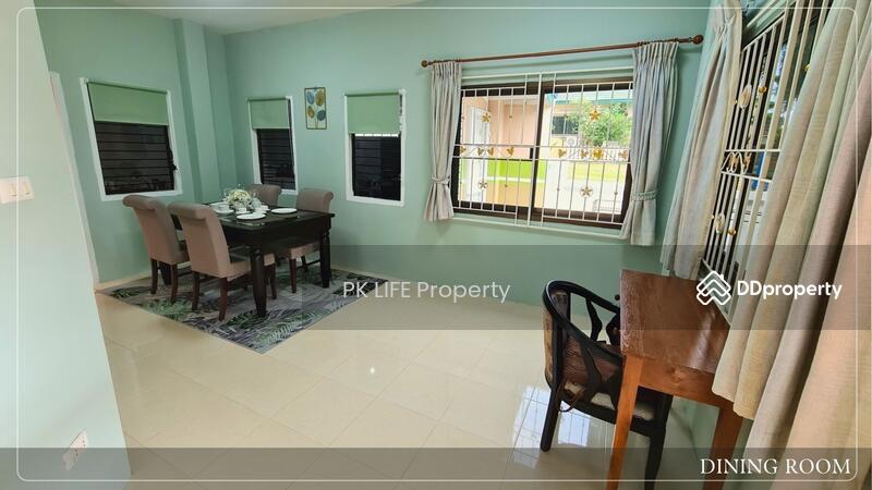 13R0089 This House for rent 3bedroom 2bathroom 30,000/month in paklok, Phuket, Pa Khlok, Thalang, Phuket, 3 Bedrooms, 150 sqm, Single Detached House For Rent, by PK LIFE Property, 10563101 - DDproperty.com