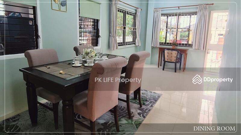 13R0089 This House for rent 3bedroom 2bathroom 30,000/month in paklok, ภูเก็ต, ป่าคลอก, ถลาง, ภูเก็ต, 150 ตร.ม., บ้านเดี่ยว ให้เช่า, โดย PK LIFE Property, 10563101 - DDproperty.com