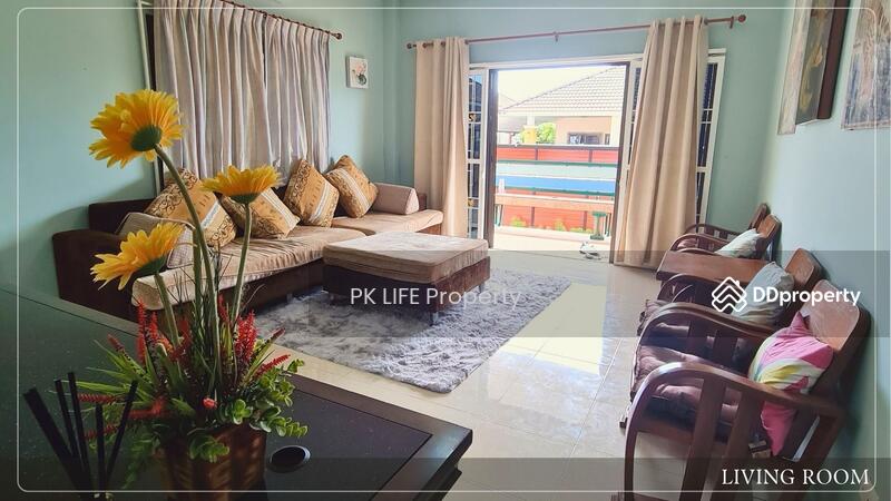 13R0089 This House for rent 3bedroom 2bathroom 30,000/month in paklok, Phuket, Pa Khlok, Thalang, Phuket, 3 Bedrooms, 150 sqm, Single Detached House For Rent, by PK LIFE Property, 10563101 - DDproperty.com