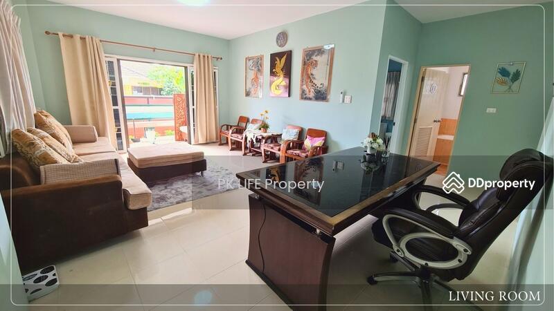 13R0089 This House for rent 3bedroom 2bathroom 30,000/month in paklok, Phuket, Pa Khlok, Thalang, Phuket, 3 Bedrooms, 150 sqm, Single Detached House For Rent, by PK LIFE Property, 10563101 - DDproperty.com