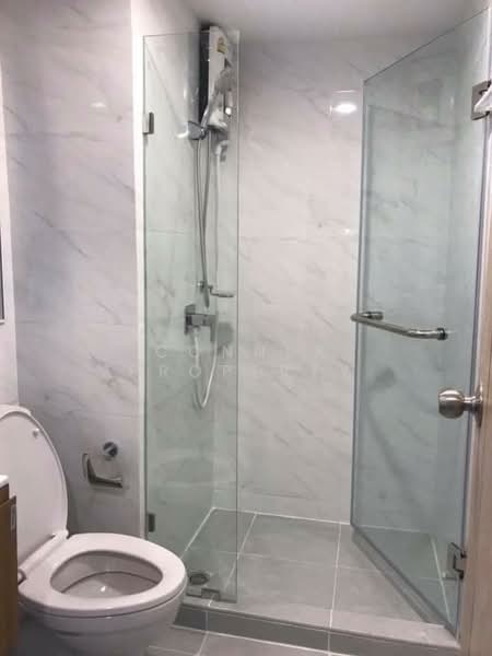The Excel Udomsuk, Bangkok, 30 ซอยอุดมสุข 29 แขวงบางจาก เขตพระโขนง กทม., Bang Chak, Phra Khanong, Bangkok, Studio, 22 sqm, Condo For Sale, by Connex Property, 10563335 - DDproperty.com