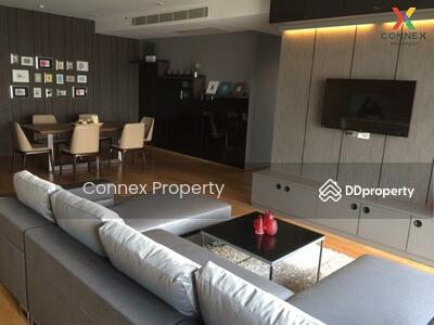 ขาย - Hyde Sukhumvit 13 : ไฮด์ สุขุมวิท 13, กรุงเทพ