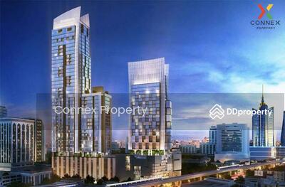 ขาย - Hyde Sukhumvit 13 : ไฮด์ สุขุมวิท 13, กรุงเทพ