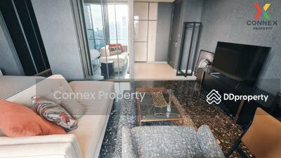 ขาย - BEATNIQ Sukhumvit 32 : บีทนิค สุขุมวิท 32, กรุงเทพ