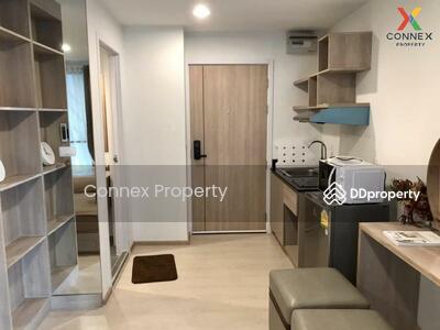 ขาย - The Excel อุดมสุข, กรุงเทพ