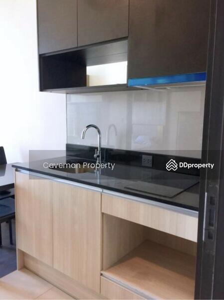 The Edge Sukhumvit 23 : เอดจ์ สุขุมวิท 23, กรุงเทพ, 6 ซอยสุขุมวิท 23, คลองเตยเหนือ, วัฒนา, กรุงเทพ, 33 ตร.ม., คอนโด ให้เช่า, โดย Caveman Property, 10563626 - DDproperty.com