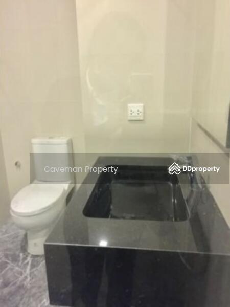 The Edge Sukhumvit 23, Bangkok, 6 Soi Sukhumvit 23, Khlongtoei Nua, Watthana, Bangkok, 1 Bedroom, 33 sqm, Condo For Rent, by Caveman Property, 10563626 - DDproperty.com