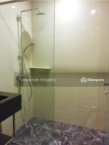 The Edge Sukhumvit 23 : เอดจ์ สุขุมวิท 23, กรุงเทพ, 6 ซอยสุขุมวิท 23, คลองเตยเหนือ, วัฒนา, กรุงเทพ, 33 ตร.ม., คอนโด ให้เช่า, โดย Caveman Property, 10563626 - DDproperty.com