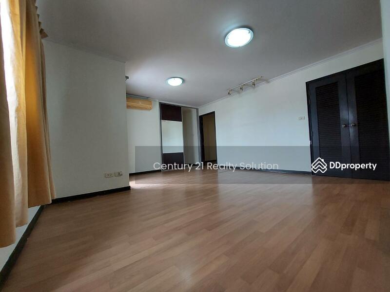 For Sale - Lumpini Place Narathiwas 24, Bangkok