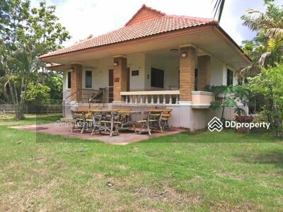 ขาย - บ้านสวน 3 หลัง เชียงใหม่, เชียงใหม่