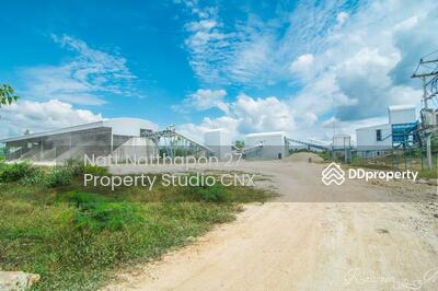 ขาย - 52000, ลำปาง