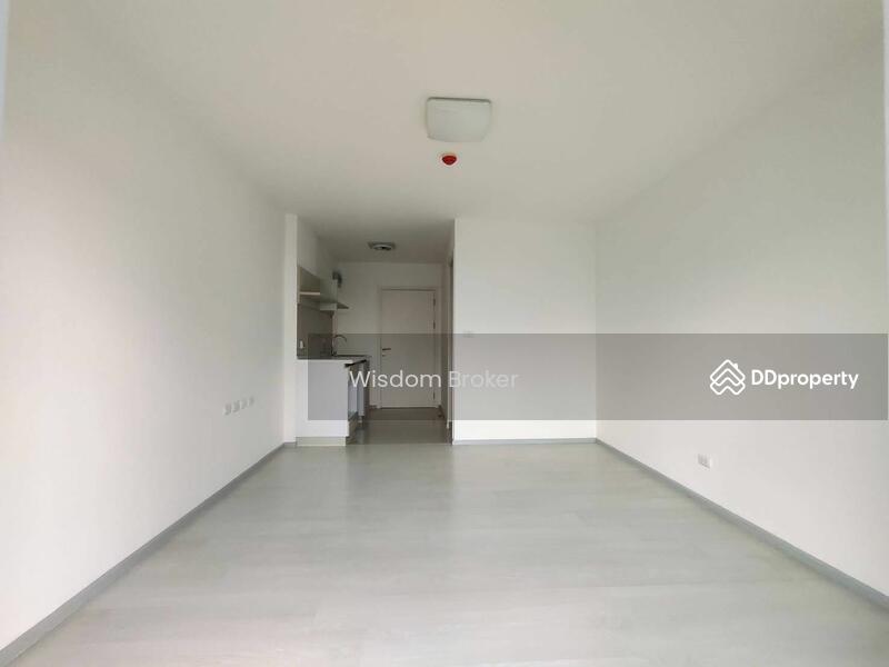 Aspire Ladprao 113, Bangkok, 135 Ladprao Road, Khlong Chan, Bang Kapi, Bangkok, 1 Bedroom, 25 sqm, Condo For Sale, by ธนภณ เสาหงษ์, 10563776 - DDproperty.com