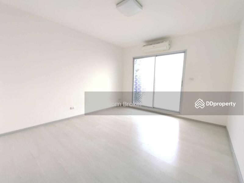 Aspire ลาดพร้าว 113 (แอสปาย ลาดพร้าว), กรุงเทพ, 135 ซอยลาดพร้าว 113 แขวงคลองจั่น เขตบางกะปิ กรุงเทพมหานคร, คลองจั่น, บางกะปิ, กรุงเทพ, 25 ตร.ม., คอนโด ขาย, โดย ธนภณ เสาหงษ์, 10563776 - DDproperty.com