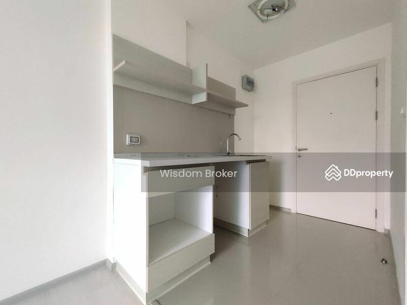 Aspire Ladprao 113, Bangkok, 135 Ladprao Road, Khlong Chan, Bang Kapi, Bangkok, 1 Bedroom, 25 sqm, Condo For Sale, by ธนภณ เสาหงษ์, 10563776 - DDproperty.com