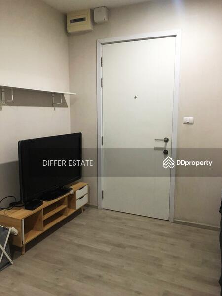 Plum Condo Central Station (Phase 1), Nonthaburi, Village No. 6 188 Sao Thong Hin, Sao Thong Hin, Bang Yai, Nonthaburi, 1 Bedroom, 24 sqm, Condo For Sale, by DIFFER ESTATE, 10564313 - DDproperty.com