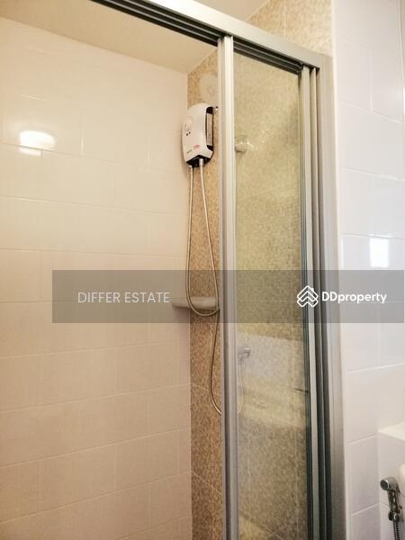Plum Condo Central Station (Phase 1) : พลัม คอนโด เซ็นทรัล สเตชั่น (เฟส 1), นนทบุรี, หมู่ที่ 6 188 เสาธงหิน, เสาธงหิน, บางใหญ่, นนทบุรี, 49 ตร.ม., คอนโด ให้เช่า, โดย DIFFER ESTATE, 10564493 - DDproperty.com
