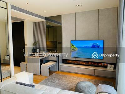 ขาย - BEATNIQ Sukhumvit 32 : บีทนิค สุขุมวิท 32, กรุงเทพ