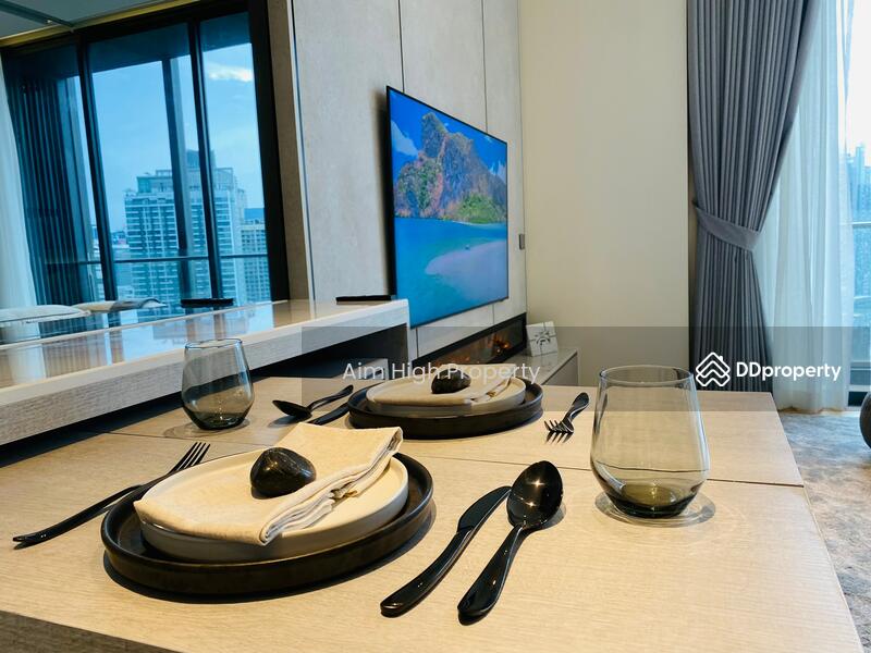 BEATNIQ Sukhumvit 32, Bangkok, Soi Sukhumvit 32, Sukhumvit Road, Khong Tan, Khlong Toei, Bangkok, 1 Bedroom, 43 sqm, Condo For Sale, by LINE @firststep, 10564693 - DDproperty.com