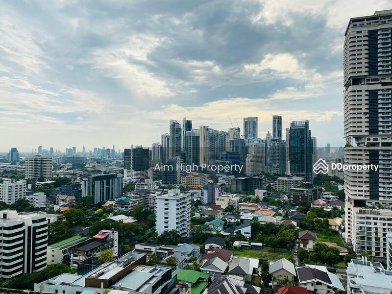 BEATNIQ Sukhumvit 32, Bangkok, Soi Sukhumvit 32, Sukhumvit Road, Khong Tan, Khlong Toei, Bangkok, 1 Bedroom, 43 sqm, Condo For Sale, by LINE @firststep, 10564693 - DDproperty.com